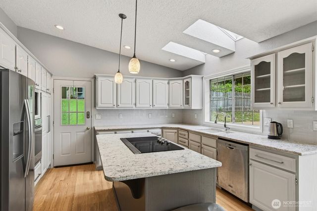3120 Laurel Road, Longview, WA 98632