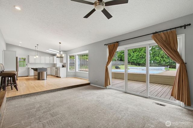3120 Laurel Road, Longview, WA 98632