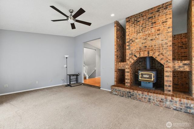 3120 Laurel Road, Longview, WA 98632