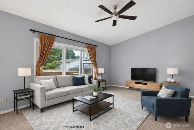 3120 Laurel Road, Longview, WA 98632