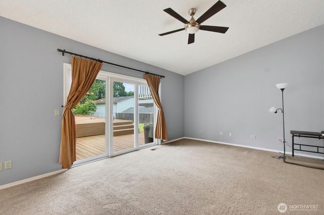 3120 Laurel Road, Longview, WA 98632