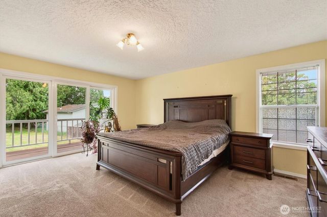 3120 Laurel Road, Longview, WA 98632