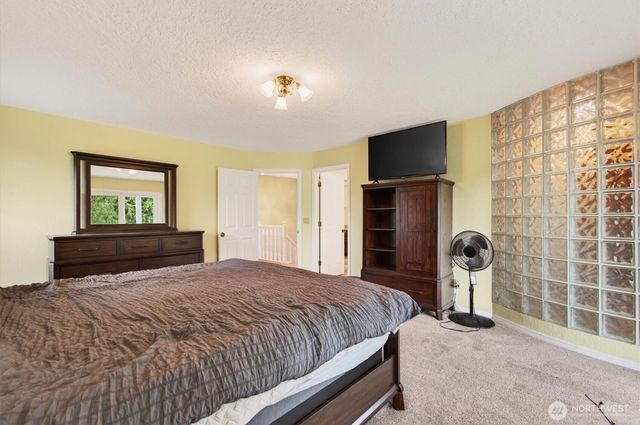 3120 Laurel Road, Longview, WA 98632