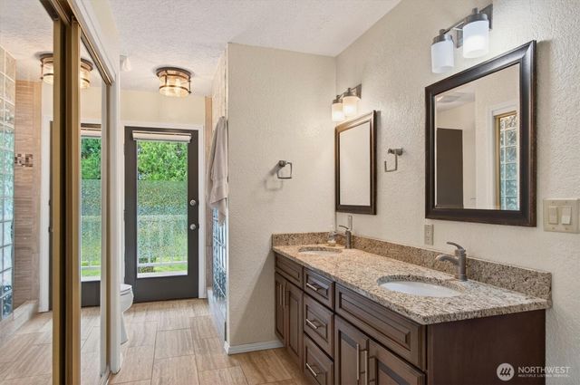 3120 Laurel Road, Longview, WA 98632
