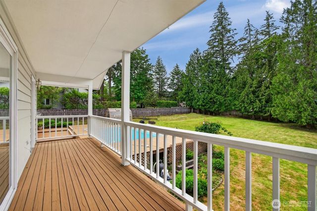 3120 Laurel Road, Longview, WA 98632