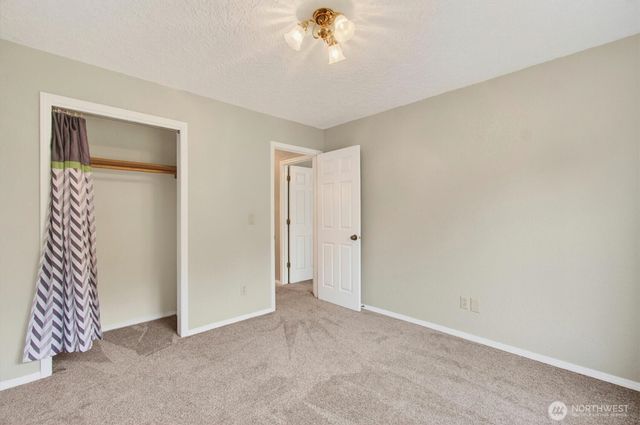 3120 Laurel Road, Longview, WA 98632