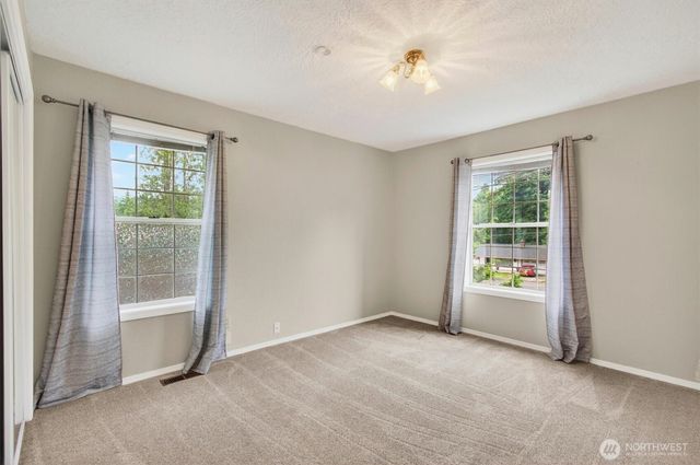 3120 Laurel Road, Longview, WA 98632