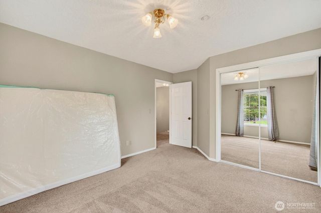 3120 Laurel Road, Longview, WA 98632