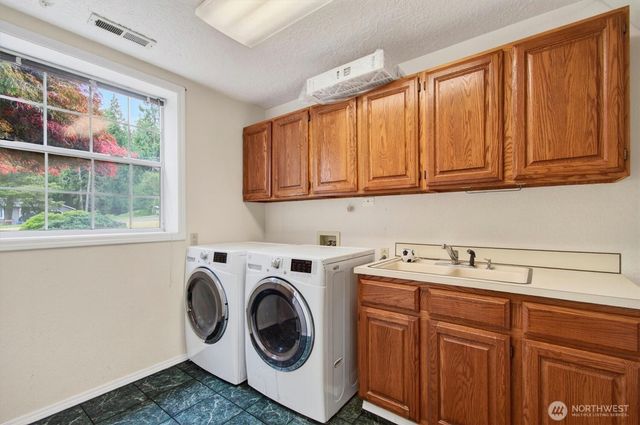 3120 Laurel Road, Longview, WA 98632