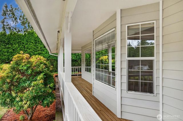3120 Laurel Road, Longview, WA 98632