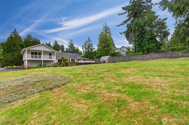 3120 Laurel Road, Longview, WA 98632