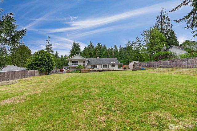3120 Laurel Road, Longview, WA 98632