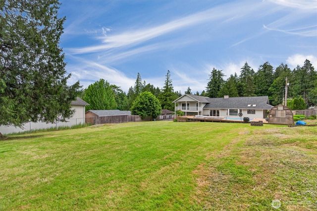 3120 Laurel Road, Longview, WA 98632