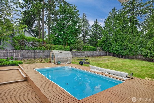 3120 Laurel Road, Longview, WA 98632