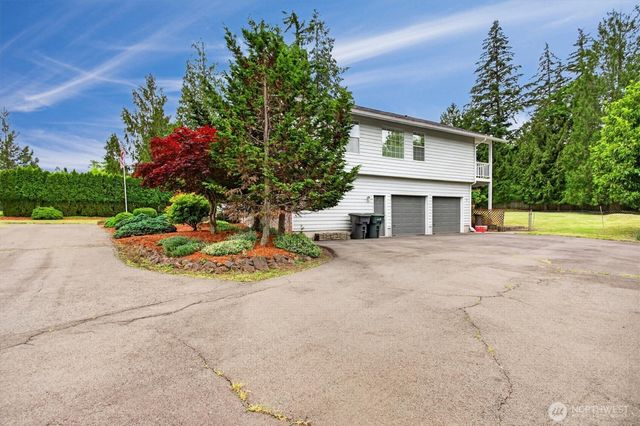 3120 Laurel Road, Longview, WA 98632