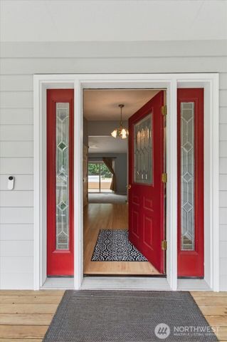 3120 Laurel Road, Longview, WA 98632