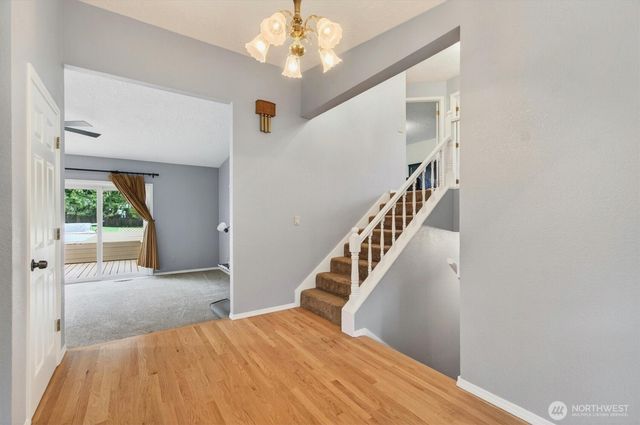3120 Laurel Road, Longview, WA 98632