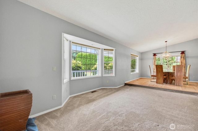 3120 Laurel Road, Longview, WA 98632