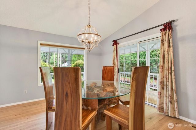 3120 Laurel Road, Longview, WA 98632