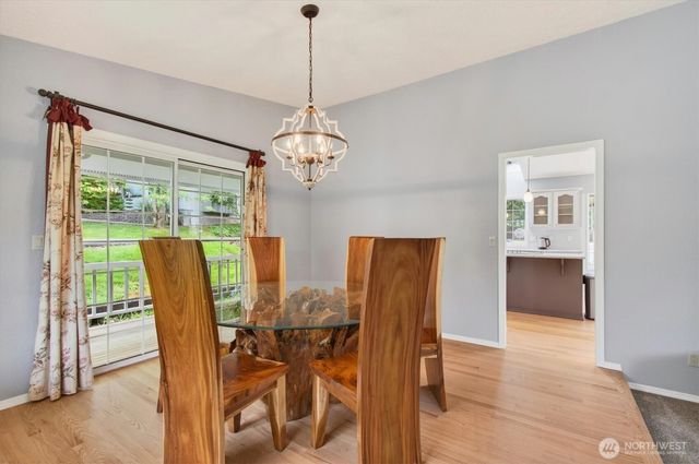 3120 Laurel Road, Longview, WA 98632