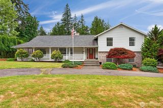 3120 Laurel Road, Longview, WA 98632