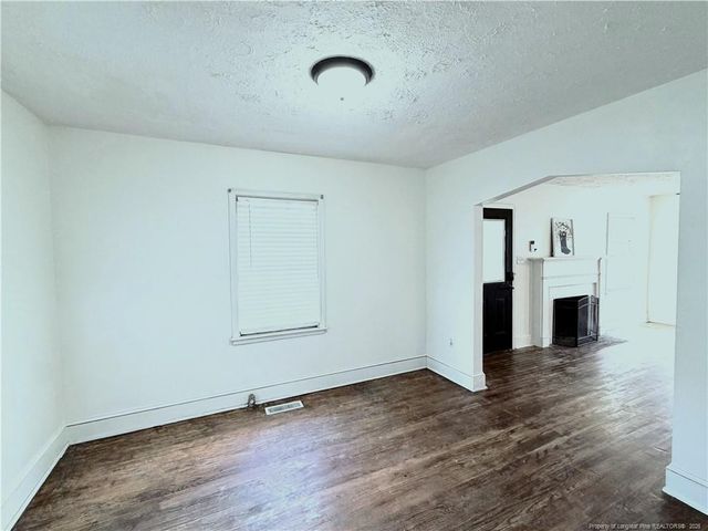 608 Fair Street, Fayetteville, NC 28306