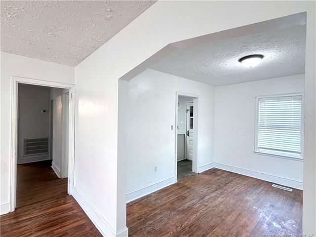 608 Fair Street, Fayetteville, NC 28306
