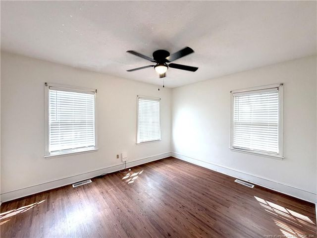 608 Fair Street, Fayetteville, NC 28306