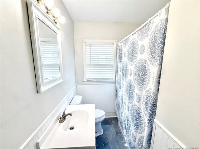 608 Fair Street, Fayetteville, NC 28306