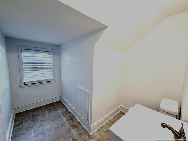 608 Fair Street, Fayetteville, NC 28306