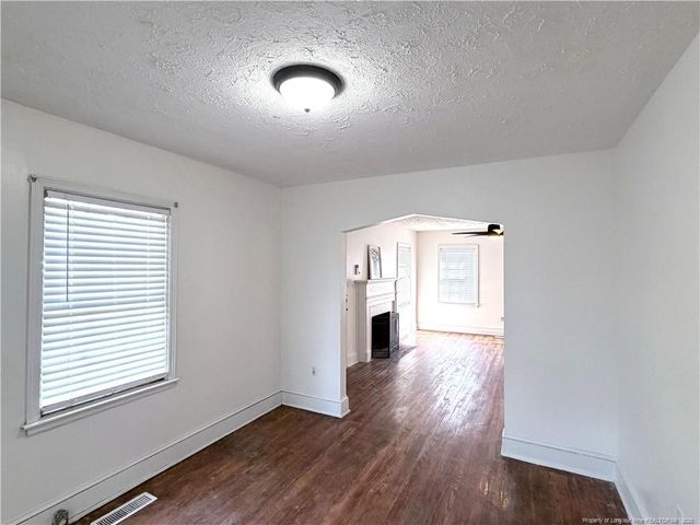608 Fair Street, Fayetteville, NC 28306