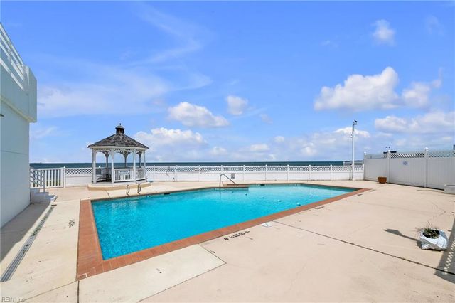 3556 Shore Dr Apt 801, Virginia Beach, VA 23455