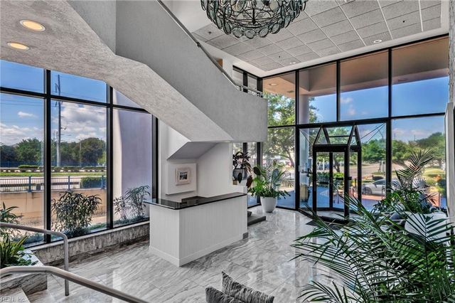 3556 Shore Dr Apt 801, Virginia Beach, VA 23455