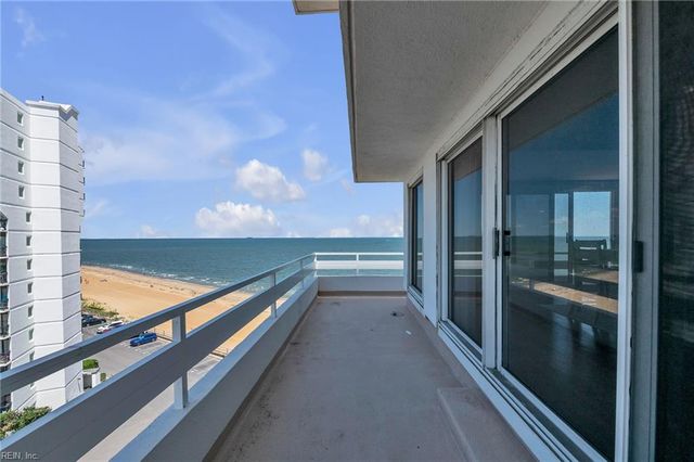 3556 Shore Dr Apt 801, Virginia Beach, VA 23455