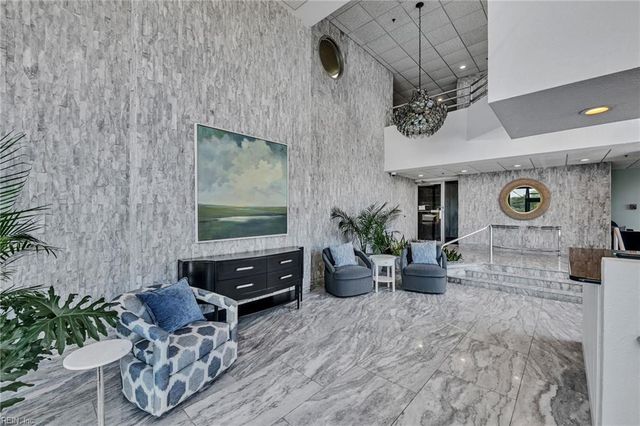 3556 Shore Dr Apt 801, Virginia Beach, VA 23455