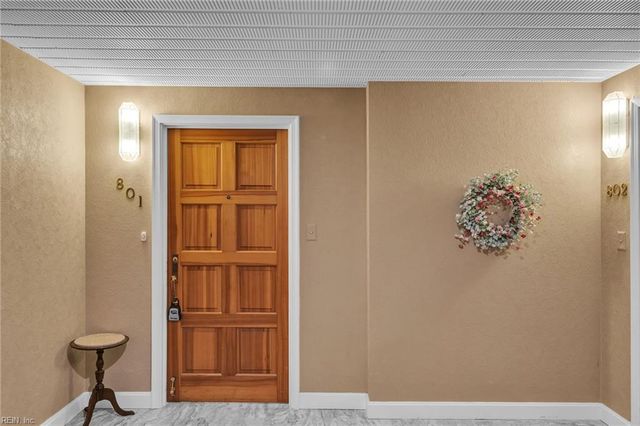 3556 Shore Dr Apt 801, Virginia Beach, VA 23455