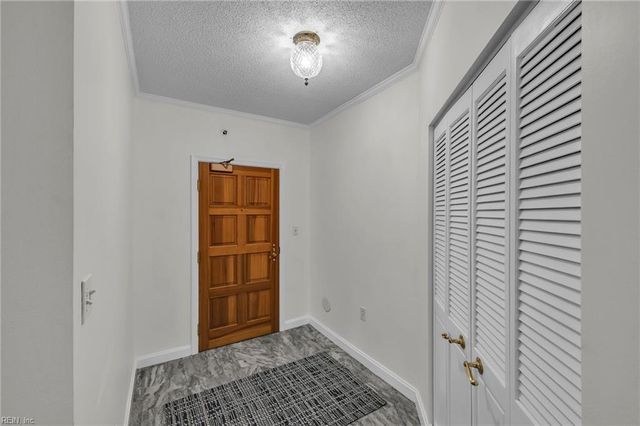 3556 Shore Dr Apt 801, Virginia Beach, VA 23455