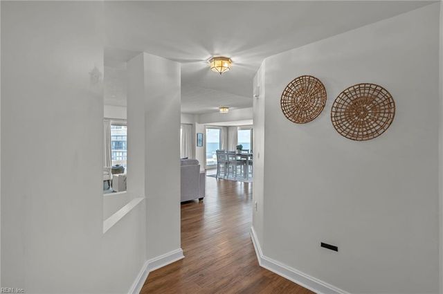 3556 Shore Dr Apt 801, Virginia Beach, VA 23455