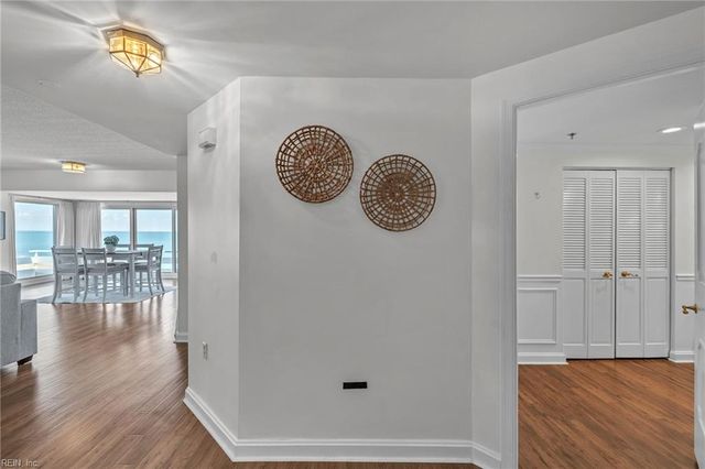 3556 Shore Dr Apt 801, Virginia Beach, VA 23455