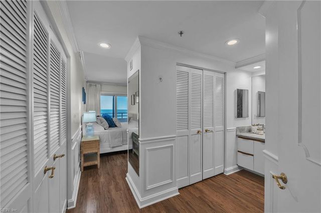3556 Shore Dr Apt 801, Virginia Beach, VA 23455