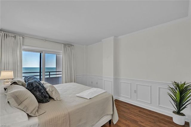 3556 Shore Dr Apt 801, Virginia Beach, VA 23455