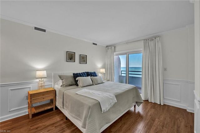 3556 Shore Dr Apt 801, Virginia Beach, VA 23455