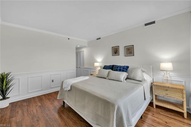 3556 Shore Dr Apt 801, Virginia Beach, VA 23455