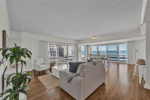 3556 Shore Dr Apt 801, Virginia Beach, VA 23455