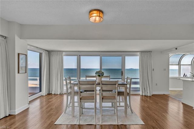 3556 Shore Dr Apt 801, Virginia Beach, VA 23455