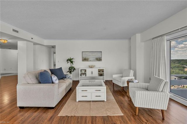 3556 Shore Dr Apt 801, Virginia Beach, VA 23455