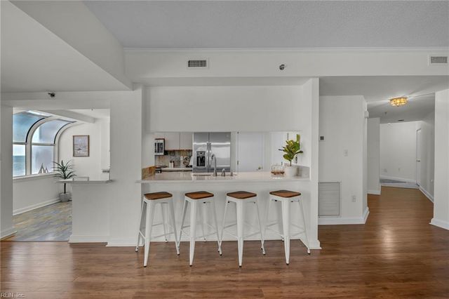 3556 Shore Dr Apt 801, Virginia Beach, VA 23455