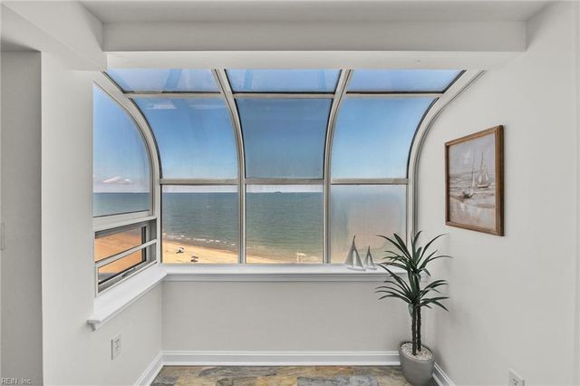 3556 Shore Dr Apt 801, Virginia Beach, VA 23455