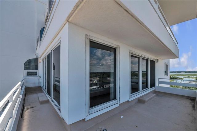 3556 Shore Dr Apt 801, Virginia Beach, VA 23455