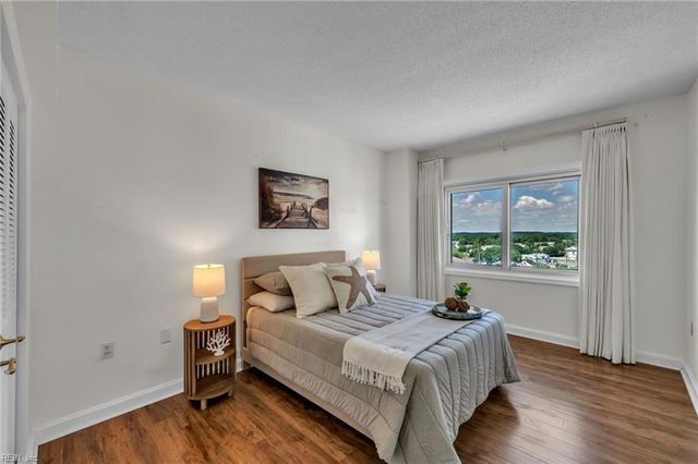 3556 Shore Dr Apt 801, Virginia Beach, VA 23455